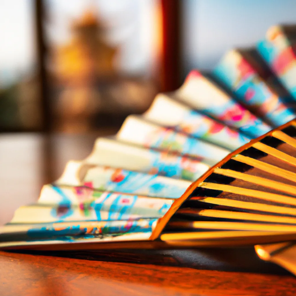 Dlaczego azjaci mają skośne oczy?