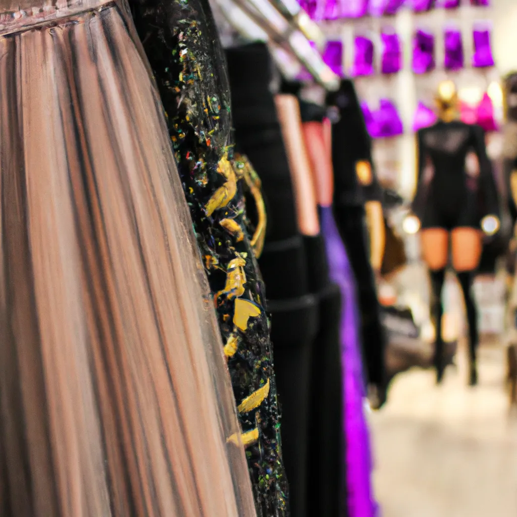 Jaka sukienka do czarnych rajstop?