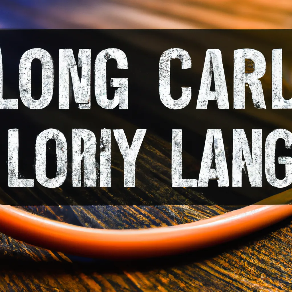 Jak długo można żyć z chorobą wieńcową?