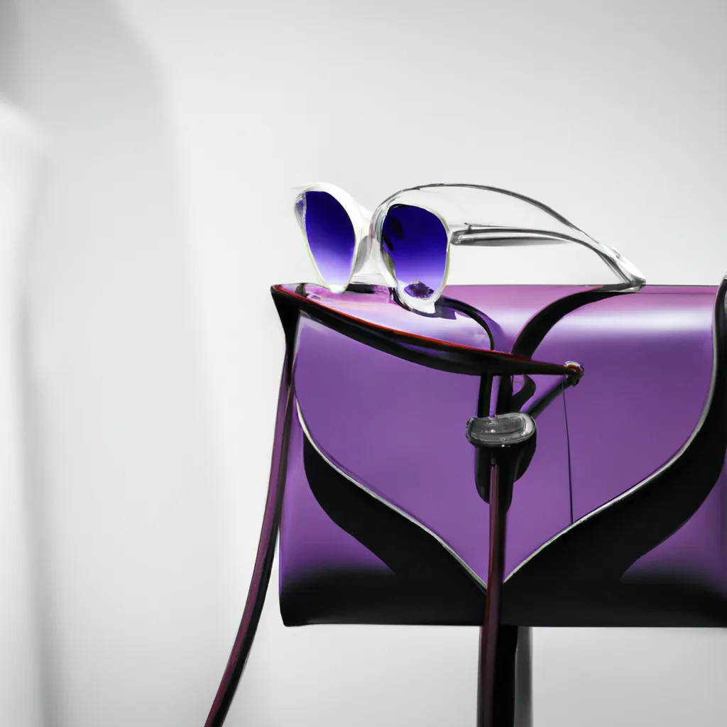 Jaki kolor pasuje do chabrowego?