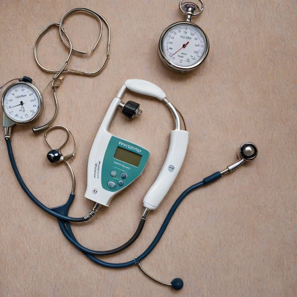 Jak zdiagnozować PCOS, czyli badania w PCOS