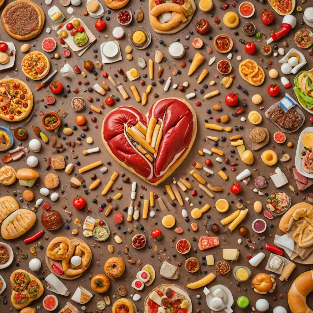 Jak długo można żyć z chorobą wieńcową?