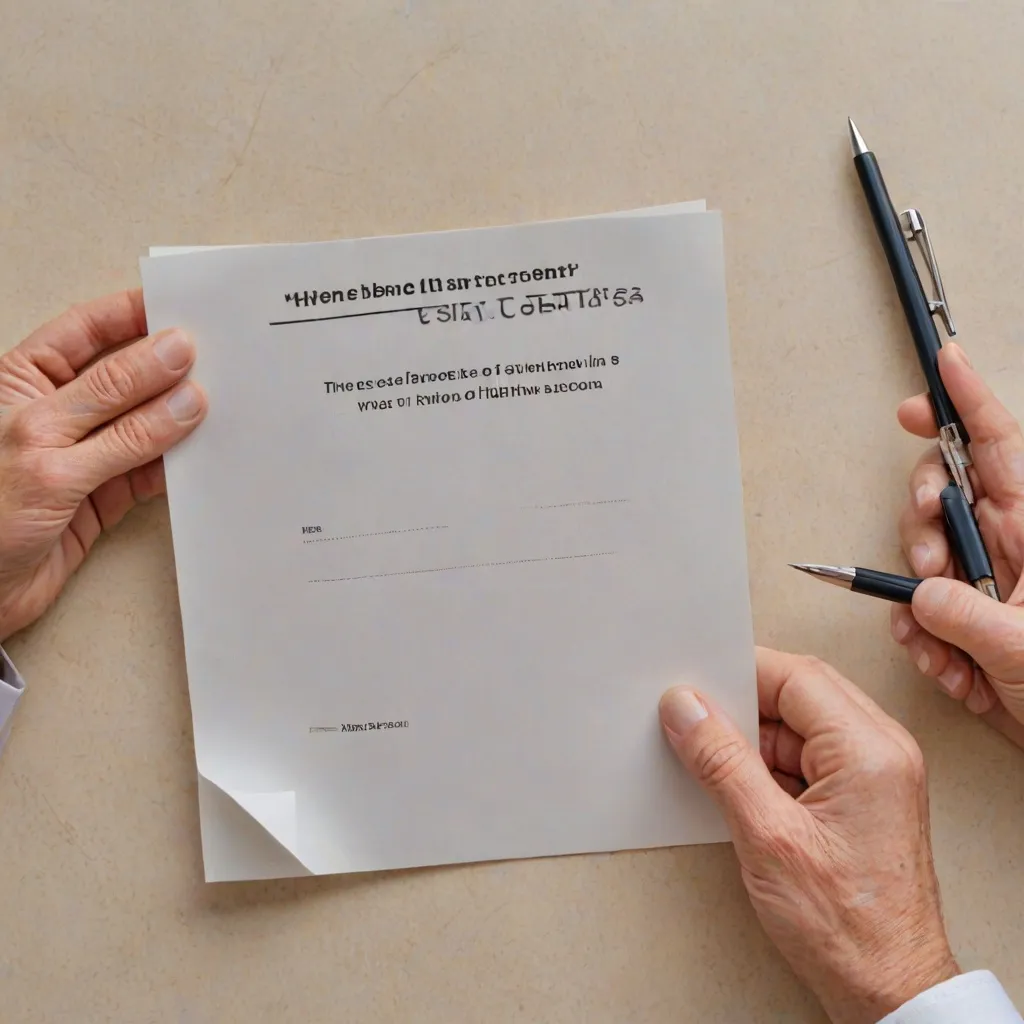 Kiedy po operacji zaćmy można się schylać?