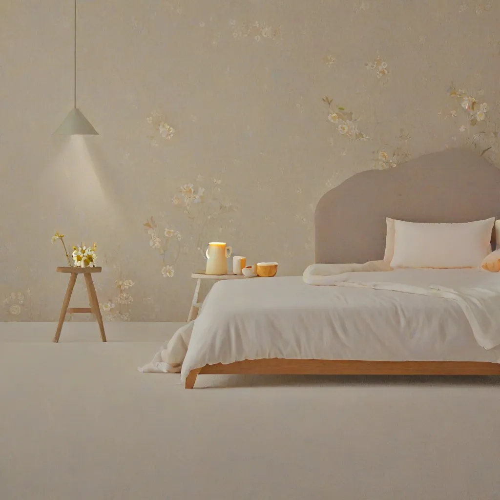 Jaka herbata na sen jest najlepsza?