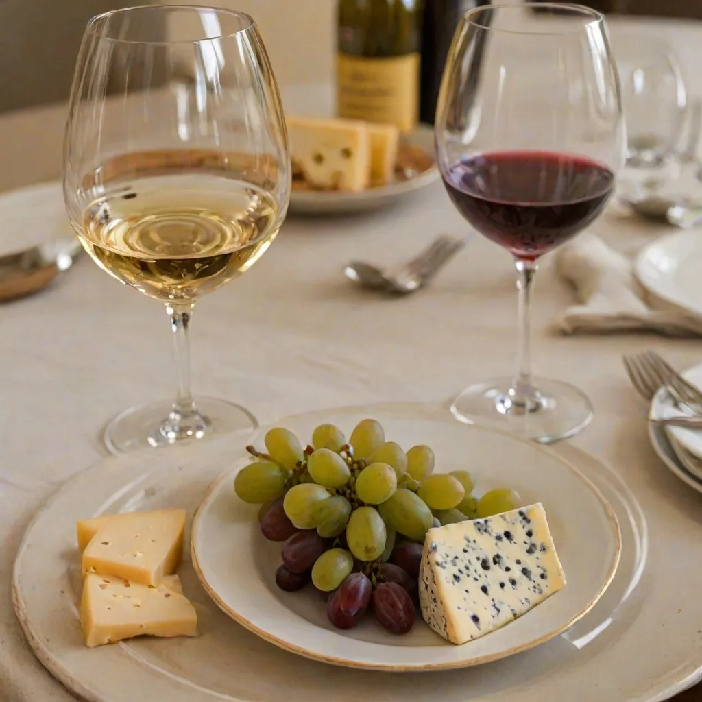 Jaki alkohol przy Hashimoto?