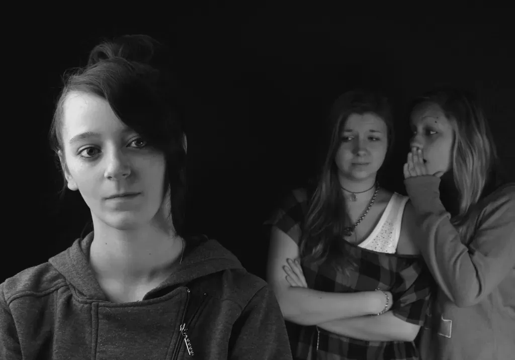 Czy zawsze można oceniać człowieka według tych samych kryteriów moralnych?