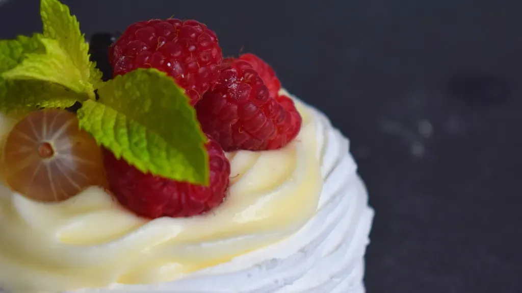 jak zrobić mascarpone
