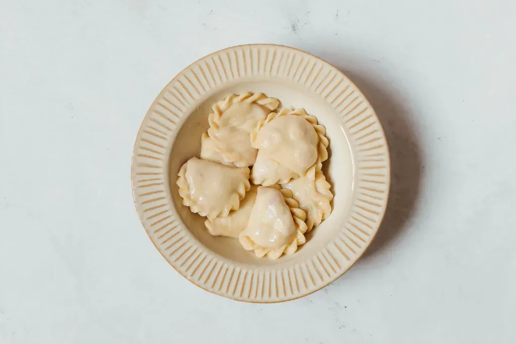 pierogi od sprawdzonych producentów