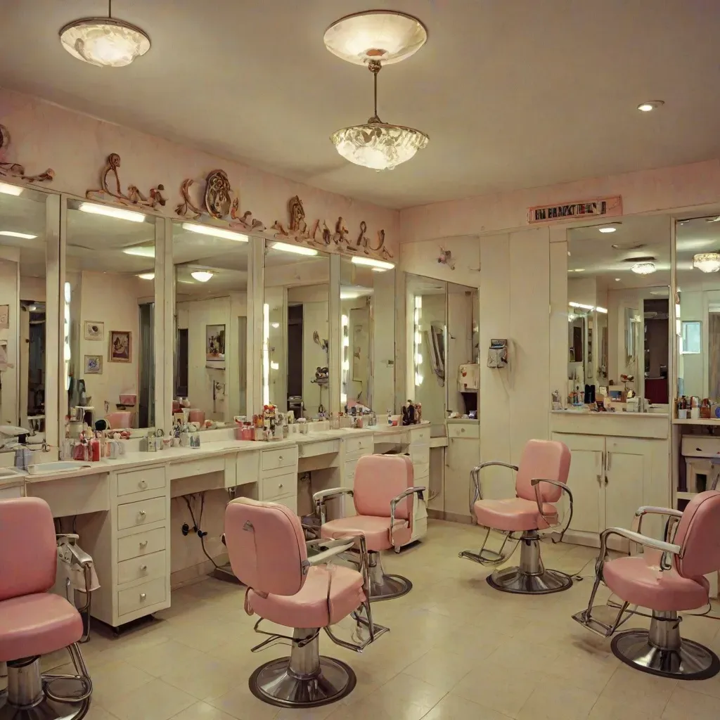 Depilacja pastą cukrową