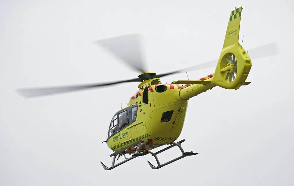 Zasada złotej godziny 