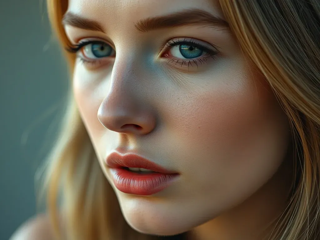 Hydrafacial w Poznaniu