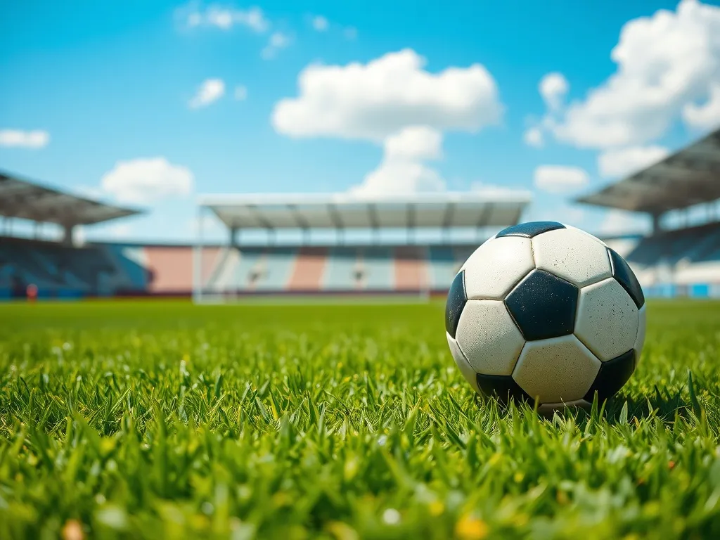 Ile wzrostu ma Jude Bellingham? Oto szczegóły!