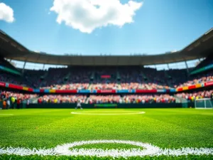 Andres Iniesta – pochodzenie, kariera i życie prywatne