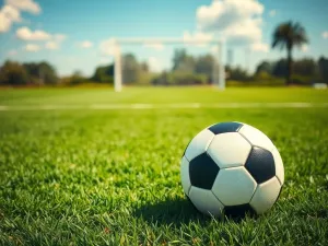 Ile wzrostu ma Messi? Odpowiadamy na najczęstsze pytania