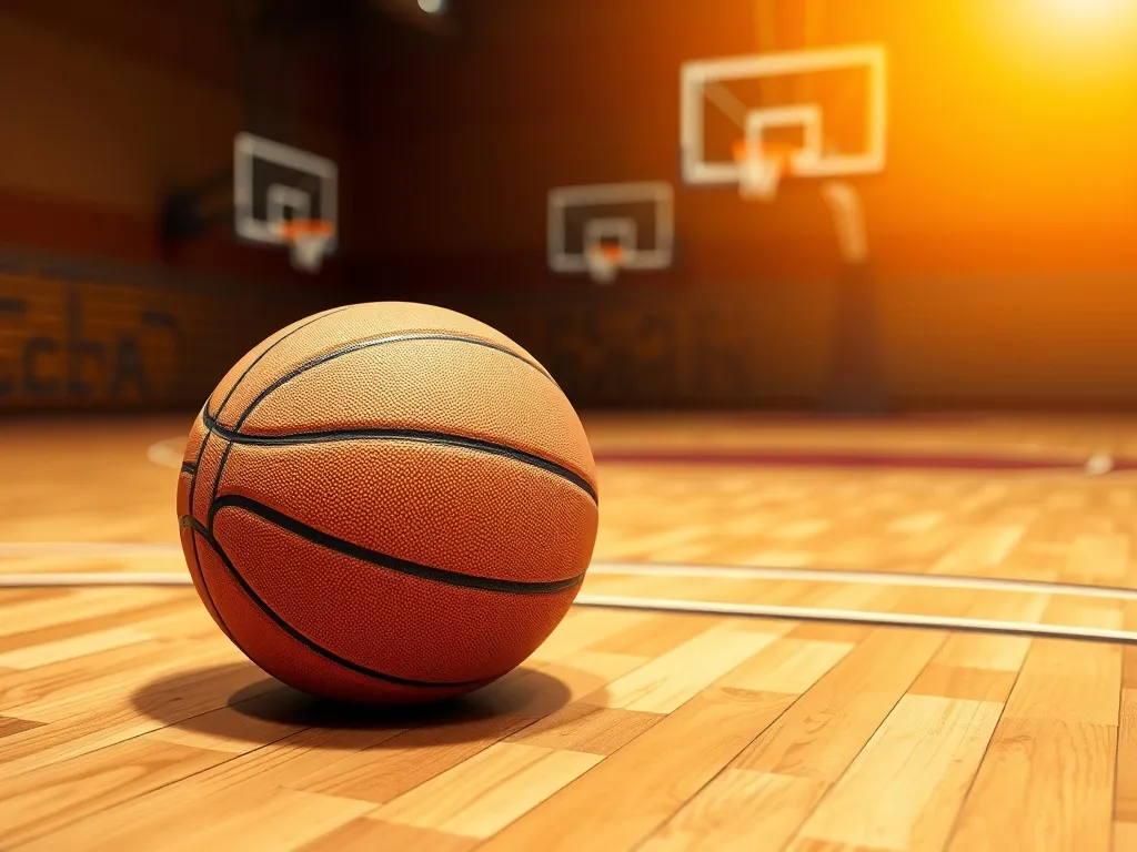 Ile wzrostu ma Magic Johnson? Oto odpowiedź!