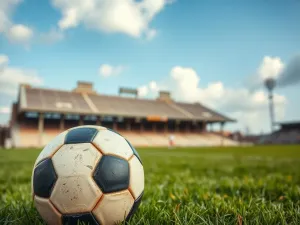 Giuseppe Meazza – pochodzenie i historia legendy futbolu