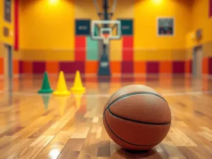 Ile wzrostu ma Kareem Abdul-Jabbar? Oto odpowiedź!