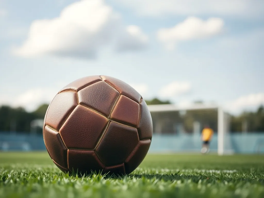 Lew Jaszyn – pochodzenie, kariera i życie prywatne bramkarza