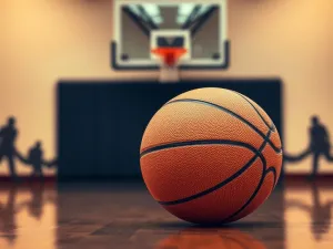 Ile wzrostu ma Stephen Curry? Odkryj ciekawostki o koszykarzu