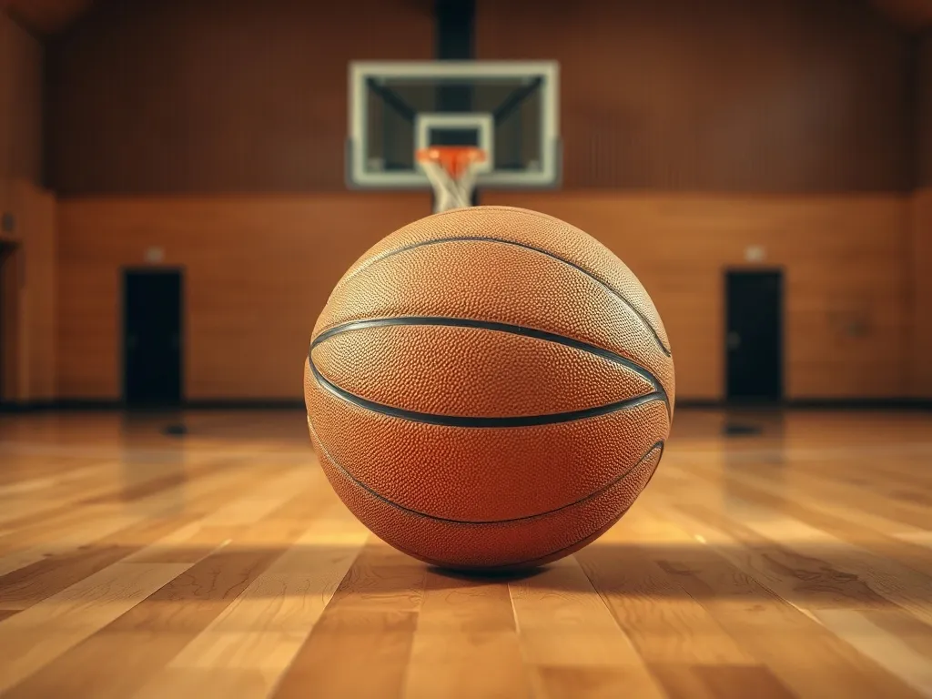 Ile wzrostu ma Kevin Durant? Odkryj jego sekrety!