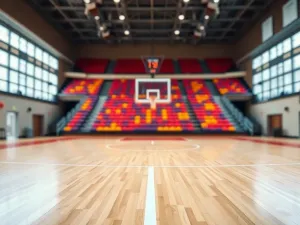 Ile wzrostu ma Shaquille O'Neal? Odpowiedzi na najczęściej zadawane pytania