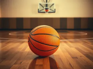 Ile wzrostu ma Michael Jordan? Oto wszystko, co musisz wiedzieć!