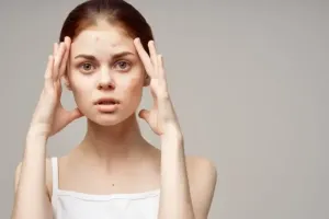 Jakie wymiary ma boisko do koszykówki? Wszystko, co musisz wiedzieć