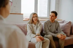 Herbata z jeżówki - jak zrobić?