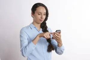 Japoński zestaw DIY Kracie – co to jest?