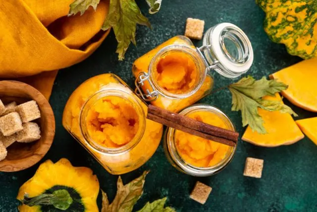 Chutney - rodzaje i zastosowanie w kuchni